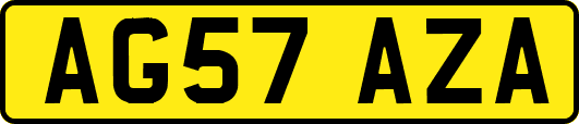 AG57AZA
