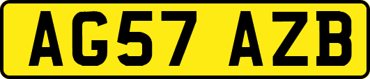 AG57AZB