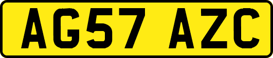 AG57AZC