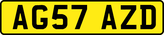 AG57AZD