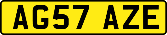 AG57AZE