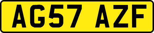 AG57AZF