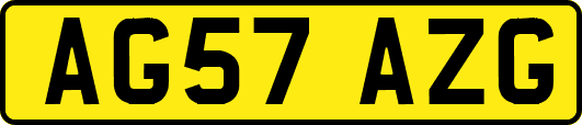 AG57AZG