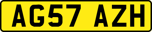 AG57AZH