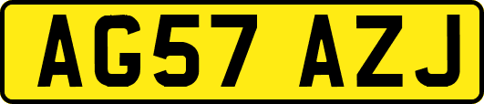 AG57AZJ