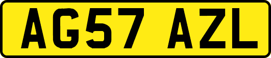 AG57AZL