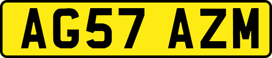 AG57AZM