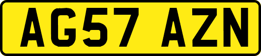 AG57AZN