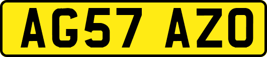 AG57AZO