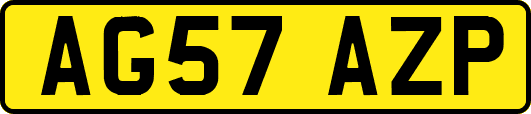 AG57AZP