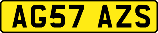 AG57AZS