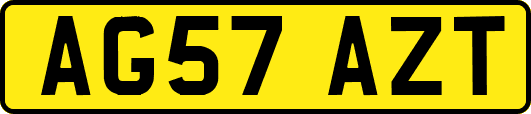 AG57AZT