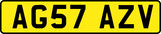 AG57AZV