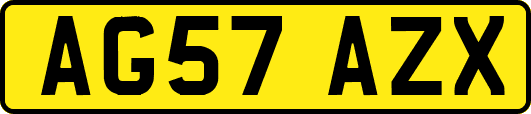 AG57AZX