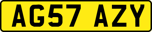 AG57AZY