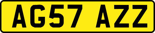 AG57AZZ