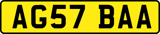 AG57BAA