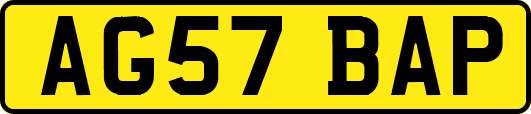 AG57BAP