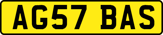 AG57BAS