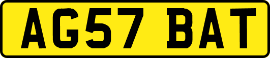 AG57BAT