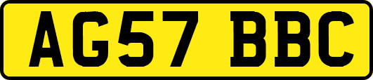AG57BBC