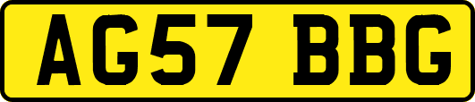 AG57BBG