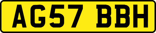 AG57BBH