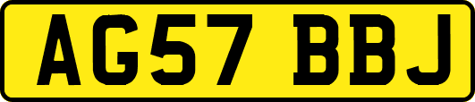 AG57BBJ