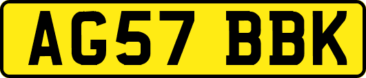 AG57BBK