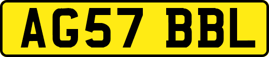 AG57BBL