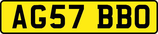 AG57BBO