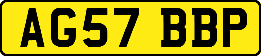 AG57BBP