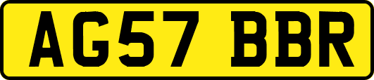 AG57BBR