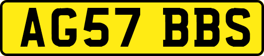 AG57BBS