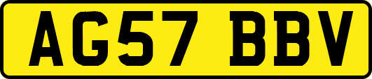 AG57BBV