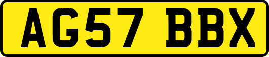 AG57BBX