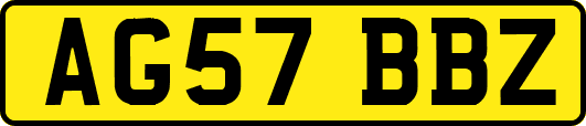 AG57BBZ
