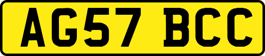 AG57BCC