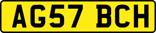AG57BCH
