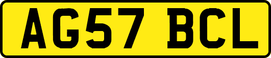 AG57BCL