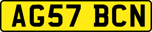 AG57BCN