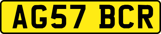 AG57BCR