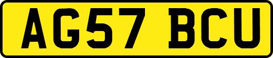 AG57BCU
