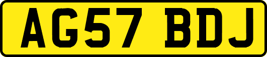 AG57BDJ