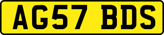 AG57BDS