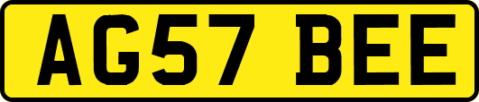 AG57BEE