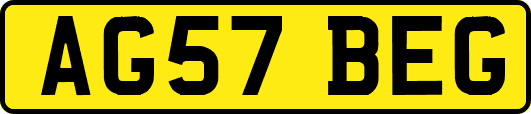 AG57BEG