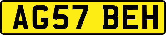 AG57BEH