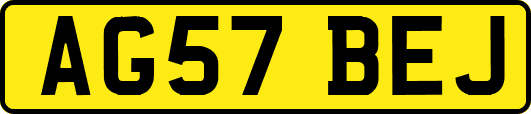 AG57BEJ