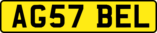 AG57BEL
